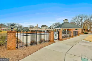 207 Prestwick Way N, Stockbridge, GA 30281 - Photo 43