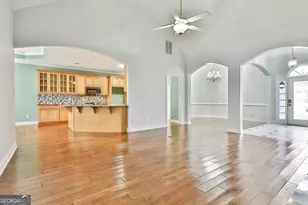 207 Prestwick Way N, Stockbridge, GA 30281 - Photo 13