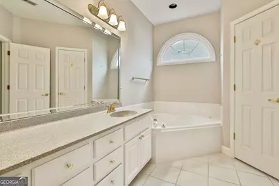 207 Prestwick Way N, Stockbridge, GA 30281 - Photo 29