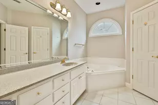 207 Prestwick Way N, Stockbridge, GA 30281 - Photo 29