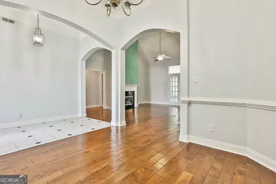 207 Prestwick Way N, Stockbridge, GA 30281 - Photo 9