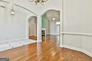 207 Prestwick Way N, Stockbridge, GA 30281 - Photo 9