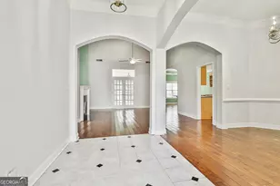 207 Prestwick Way N, Stockbridge, GA 30281 - Photo 5