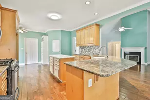 207 Prestwick Way N, Stockbridge, GA 30281 - Photo 19