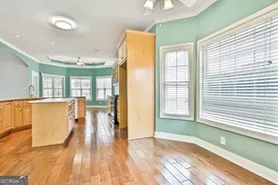 207 Prestwick Way N, Stockbridge, GA 30281 - Photo 21