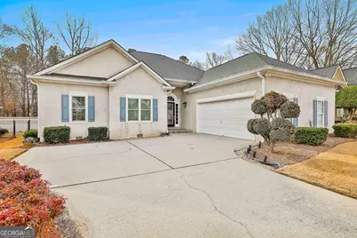 207 Prestwick Way N, Stockbridge, GA 30281 - Photo 1