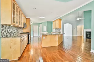 207 Prestwick Way N, Stockbridge, GA 30281 - Photo 17