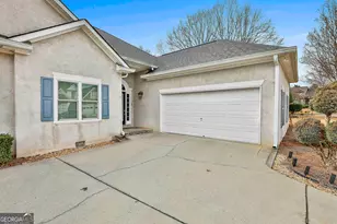 207 Prestwick Way N, Stockbridge, GA 30281 - Photo 3