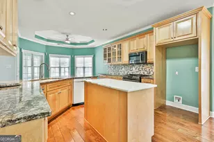 207 Prestwick Way N, Stockbridge, GA 30281 - Photo 23