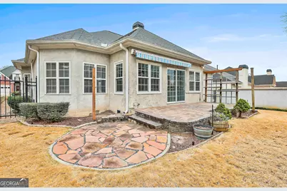 207 Prestwick Way N, Stockbridge, GA 30281 - Photo 39