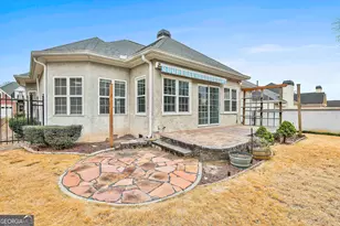 207 Prestwick Way N, Stockbridge, GA 30281 - Photo 39