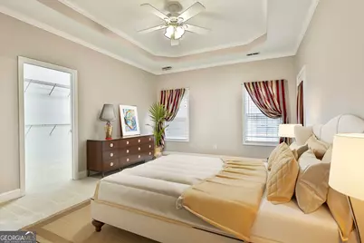 207 Prestwick Way N, Stockbridge, GA 30281 - Photo 25