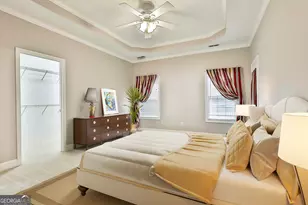 207 Prestwick Way N, Stockbridge, GA 30281 - Photo 25