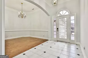 207 Prestwick Way N, Stockbridge, GA 30281 - Photo 7