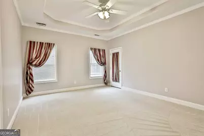 207 Prestwick Way N, Stockbridge, GA 30281 - Photo 27