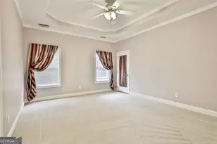 207 Prestwick Way N, Stockbridge, GA 30281 - Photo 27