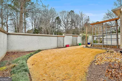 207 Prestwick Way N, Stockbridge, GA 30281 - Photo 41