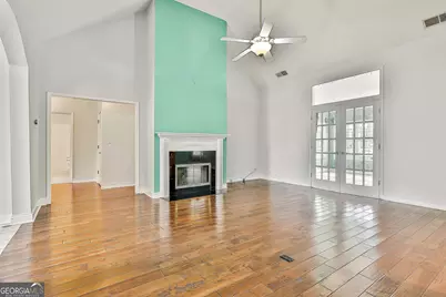 207 Prestwick Way N, Stockbridge, GA 30281 - Photo 11