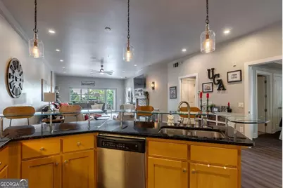 494 Baxter Street #22, Athens, GA 30605 - Photo 7