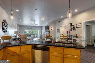 494 Baxter St, Athens, GA 30605 - Photo 7