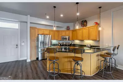 494 Baxter Street #22, Athens, GA 30605 - Photo 3