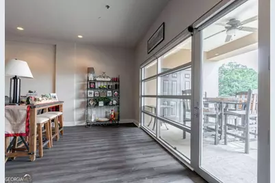 494 Baxter Street #22, Athens, GA 30605 - Photo 11