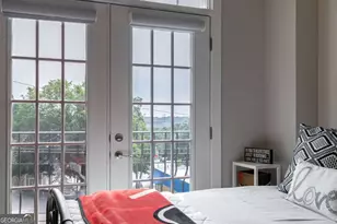 494 Baxter St, Athens, GA 30605 - Photo 19