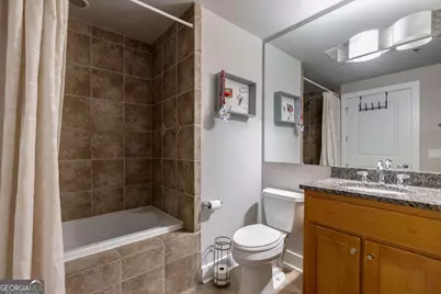 494 Baxter Street #22, Athens, GA 30605 - Photo 15