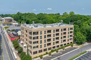 494 Baxter St, Athens, GA 30605 - Photo 29