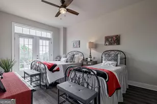 494 Baxter St, Athens, GA 30605 - Photo 17