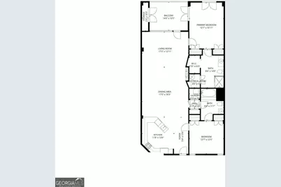 494 Baxter Street #22, Athens, GA 30605 - Photo 31