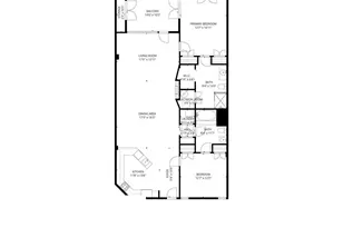 494 Baxter St, Athens, GA 30605 - Photo 31