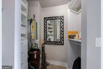 494 Baxter Street #22, Athens, GA 30605 - Photo 23