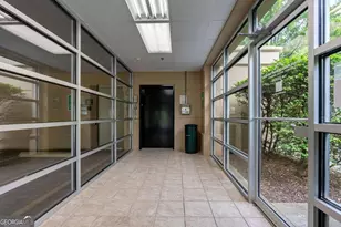 494 Baxter St, Athens, GA 30605 - Photo 27