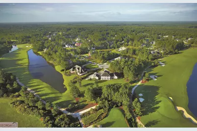 106 Mallory Place, Pooler, GA 31322 - Photo 51