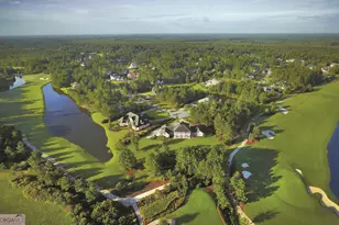 106 Mallory Pl, Pooler, GA 31322 - Photo 51