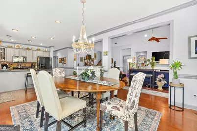 106 Mallory Place, Pooler, GA 31322 - Photo 19