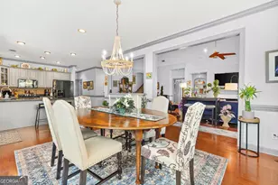 106 Mallory Pl, Pooler, GA 31322 - Photo 19