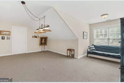 106 Mallory Place, Pooler, GA 31322 - Photo 29