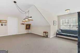 106 Mallory Pl, Pooler, GA 31322 - Photo 29