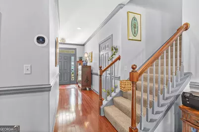 106 Mallory Place, Pooler, GA 31322 - Photo 11