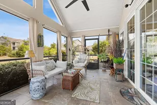 106 Mallory Pl, Pooler, GA 31322 - Photo 31