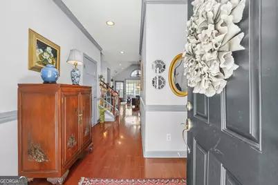 106 Mallory Place, Pooler, GA 31322 - Photo 9