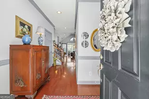 106 Mallory Pl, Pooler, GA 31322 - Photo 9