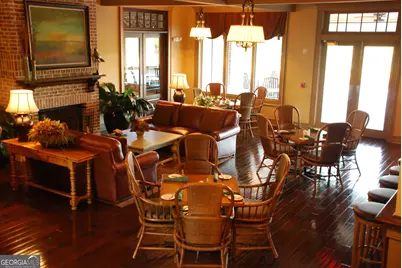 106 Mallory Place, Pooler, GA 31322 - Photo 45