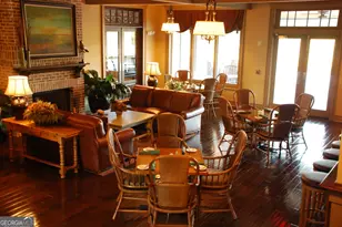 106 Mallory Pl, Pooler, GA 31322 - Photo 45