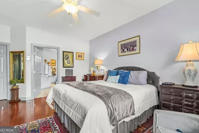 106 Mallory Place, Pooler, GA 31322 - Photo 15