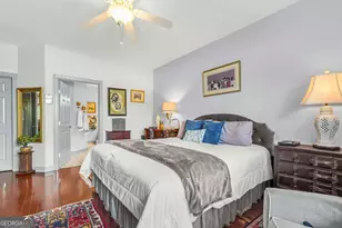 106 Mallory Pl, Pooler, GA 31322 - Photo 15