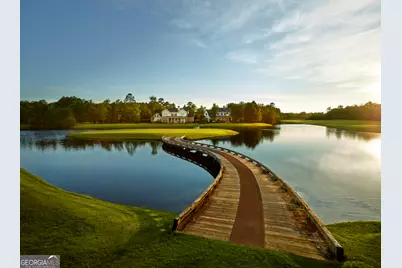 106 Mallory Place, Pooler, GA 31322 - Photo 41