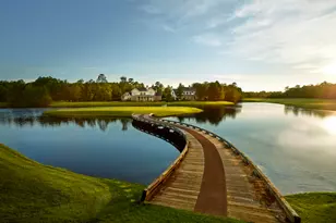 106 Mallory Pl, Pooler, GA 31322 - Photo 41